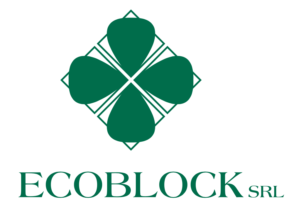 Ecoblock srl
